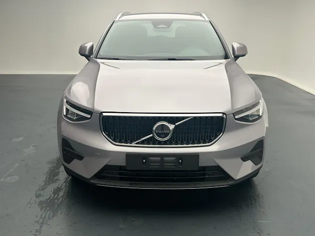 Volvo XC40 2.0 B3 MH XCITE