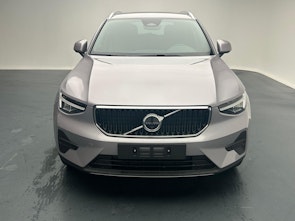 Vehicle image VOLVO XC40 2.0 B3 MH XCITE