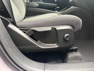 Volvo XC40 2.0 B3 MH XCITE