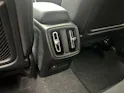 Volvo XC40 2.0 B3 MH XCITE