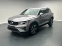 Volvo XC40 2.0 B3 MH XCITE