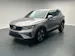 Volvo XC40 2.0 B3 MH XCITE