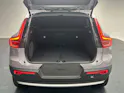 Volvo XC40 2.0 B3 MH XCITE
