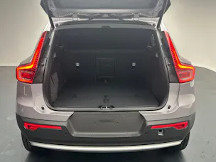 Volvo XC40 2.0 B3 MH XCITE