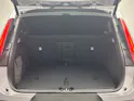 Volvo XC40 2.0 B3 MH XCITE
