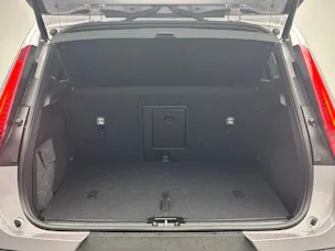 Volvo XC40 2.0 B3 MH XCITE