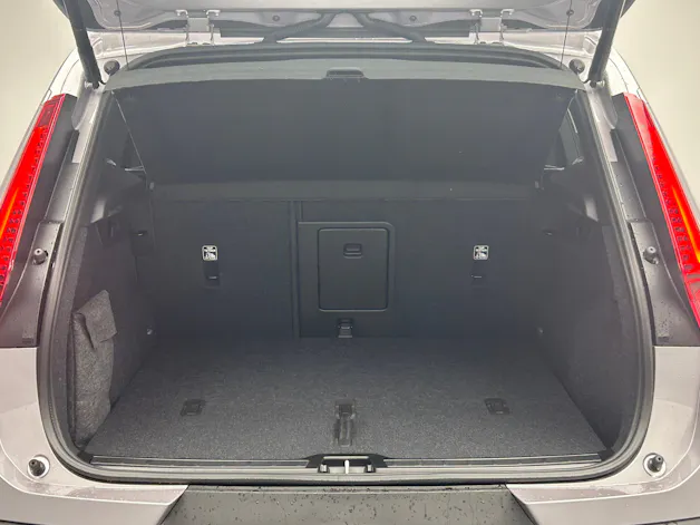 Volvo XC40 2.0 B3 MH XCITE