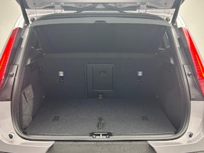 Vehicle image VOLVO XC40 2.0 B3 MH XCITE