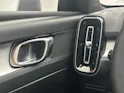 Volvo XC40 2.0 B3 MH XCITE