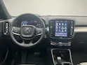 Volvo XC40 2.0 B3 MH XCITE