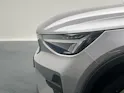 Volvo XC40 2.0 B3 MH XCITE