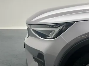 Volvo XC40 2.0 B3 MH XCITE