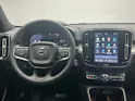 Volvo XC40 2.0 B3 MH XCITE