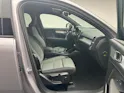 Volvo XC40 2.0 B3 MH XCITE