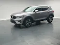 Volvo XC40 2.0 B3 MH XCITE