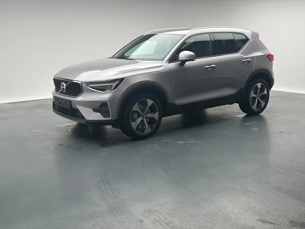 Volvo XC40 2.0 B3 MH XCITE