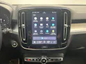 Volvo XC40 2.0 B3 MH XCITE