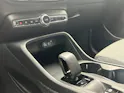 Volvo XC40 2.0 B3 MH XCITE