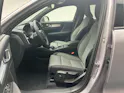 Volvo XC40 2.0 B3 MH XCITE