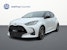 TOYOTA Yaris 1.5 VVT-i HSD GR Sport TOYOTA Yaris 1.5 VVT-i HSD GR Sport