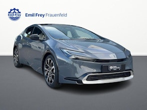 Fahrzeugbild TOYOTA Prius 2.0 Plug-In-Hybrid Premium