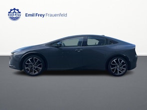 Fahrzeugbild TOYOTA Prius 2.0 Plug-In-Hybrid Premium