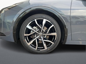 Fahrzeugbild TOYOTA Prius 2.0 Plug-In-Hybrid Premium