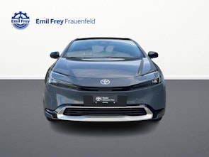 Fahrzeugbild TOYOTA Prius 2.0 Plug-In-Hybrid Premium