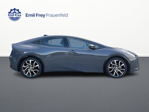 Fahrzeugbild TOYOTA Prius 2.0 Plug-In-Hybrid Premium