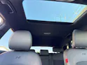 Hyundai Kona Electric N-Line