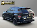 Hyundai Kona Electric N-Line