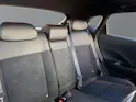 Hyundai Kona Electric N-Line