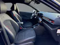 Hyundai Kona Electric N-Line