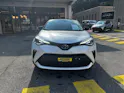 Toyota C-HR 2.0 VVTi HSD Move
