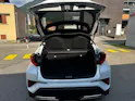 Toyota C-HR 2.0 VVTi HSD Move