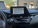 Toyota C-HR 2.0 VVTi HSD Move