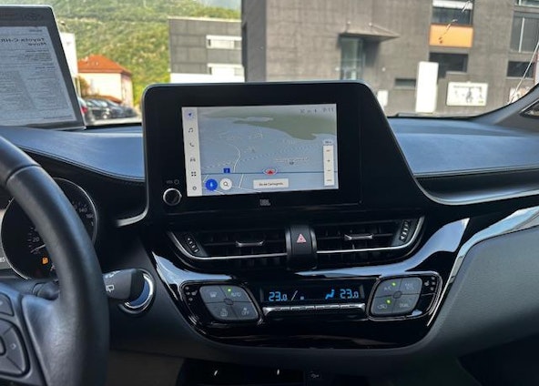 Vehicle image 16 Vehicle image 16