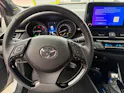 Toyota C-HR 2.0 VVTi HSD Move