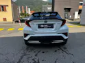 Toyota C-HR 2.0 VVTi HSD Move