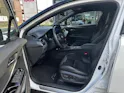Toyota C-HR 2.0 VVTi HSD Move
