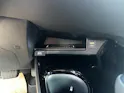 Toyota C-HR 2.0 VVTi HSD Move