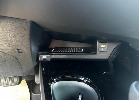 Vehicle image 19 Vehicle image 19