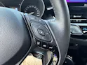 Toyota C-HR 2.0 VVTi HSD Move
