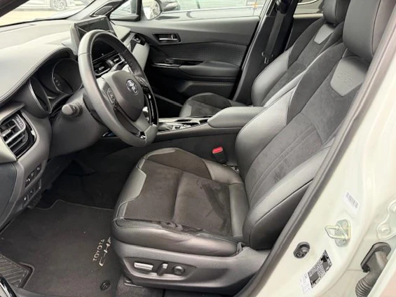 Fahrzeugbild 10 Fahrzeugbild 10