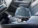Toyota C-HR 2.0 VVTi HSD Move