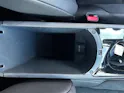 Toyota C-HR 2.0 VVTi HSD Move