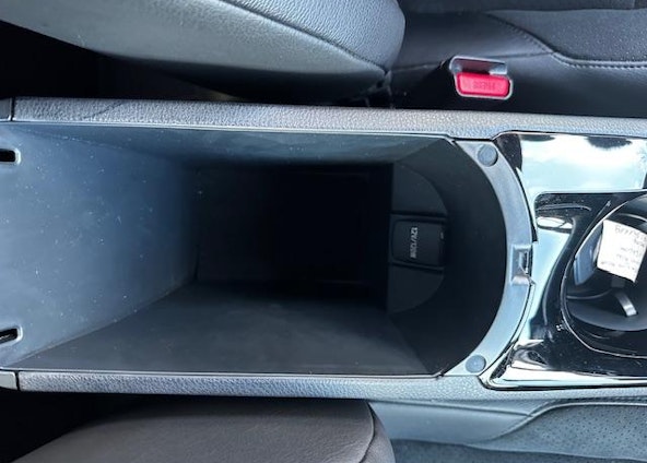 Vehicle image 20 Vehicle image 20