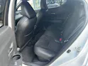 Toyota C-HR 2.0 VVTi HSD Move