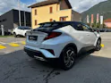 Toyota C-HR 2.0 VVTi HSD Move