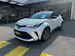 Toyota C-HR 2.0 VVTi HSD Move